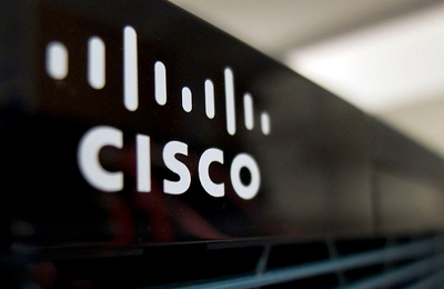 Cisco va concedia mii de angajaţi pentru a se concentra pe zonele de afaceri cu creştere mare surse