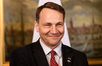 Polonia, sfaturi despre relația cu SUA pentru România
