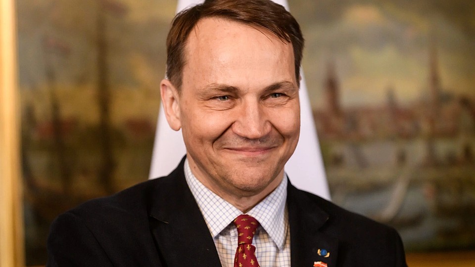 Polonia, sfaturi despre relația cu SUA pentru România
