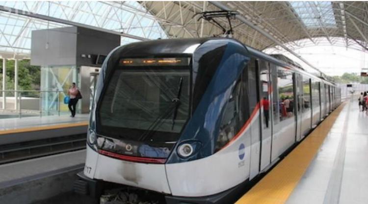 Primăria Cluj-Napoca poate semna contractul cu firma care a câștigat licitația privind construcția metroului