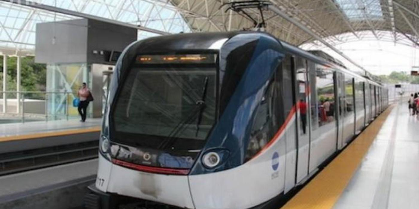 Primăria Cluj-Napoca poate semna contractul cu firma care a câștigat licitația privind construcția metroului