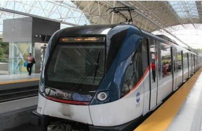 Primăria Cluj-Napoca poate semna contractul cu firma care a câștigat licitația privind construcția metroului