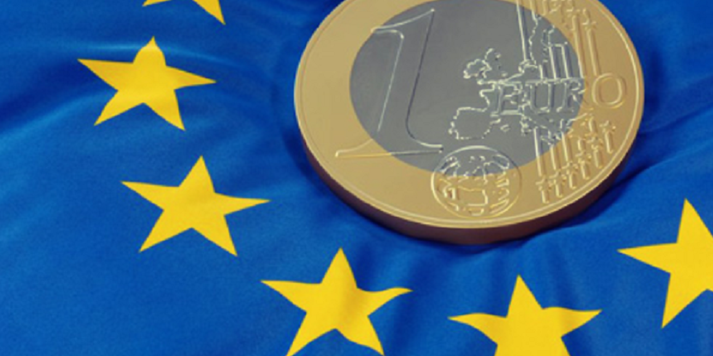 BCE a majorat joi dobânda cheie cu un sfert de punct procentual, la 3,75%, avertizând în privinţa inflaţiei din zona euro