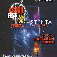 Festival în Parcul Crângași sau tabără militară? Ce spun imaginile virale de pe TikTok.