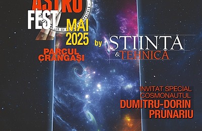 Festival în Parcul Crângași sau tabără militară? Ce spun imaginile virale de pe TikTok.