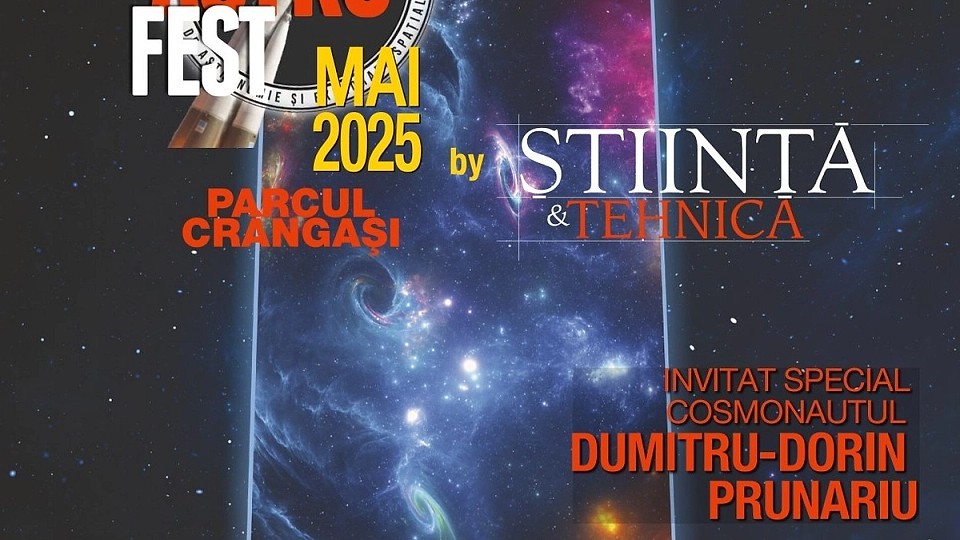 Festival în Parcul Crângași sau tabără militară? Ce spun imaginile virale de pe TikTok.