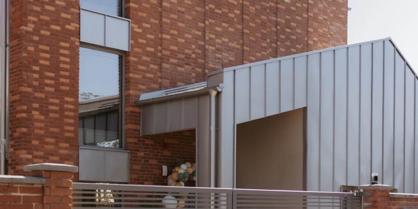 Veste grozavă! Bolnavii de cancer au o nouă casă în Cluj-Napoca, unde vor putea sta gratuit