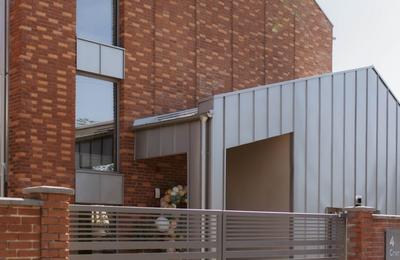 Veste grozavă! Bolnavii de cancer au o nouă casă în Cluj-Napoca, unde vor putea sta gratuit