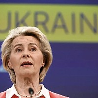 16.68.000.000 € pentru România. Primul val SAFE de finanţare a apărării europene a fost aprobat de Bruxelles