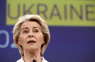 16.68.000.000 € pentru România. Primul val SAFE de finanţare a apărării europene a fost aprobat de Bruxelles