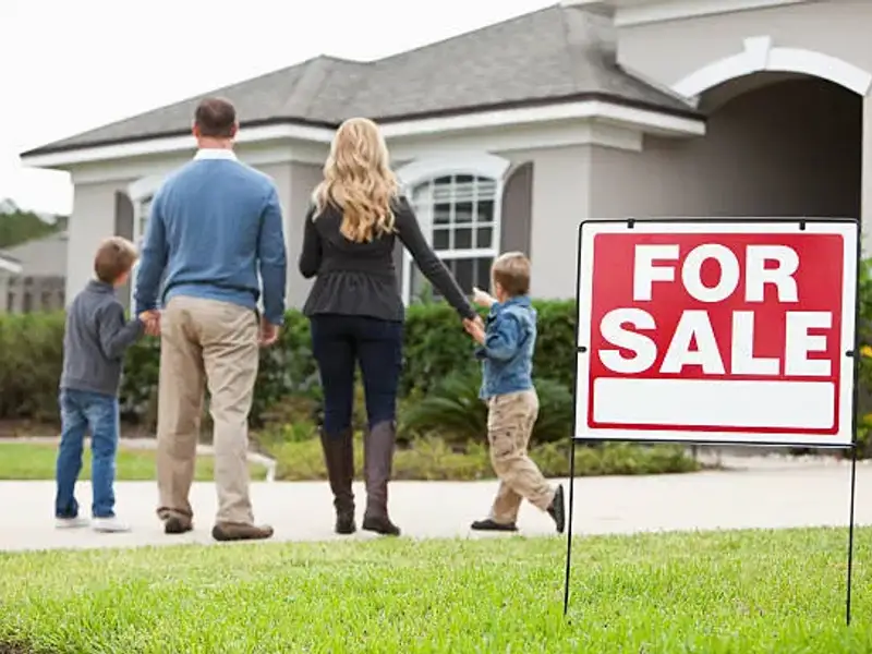 Ghid pentru alegerea și intreținerea pardoselilor