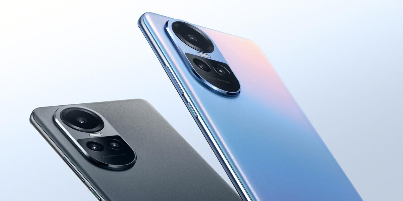 Aproape jumătate dintre români își fac selfie-uri măcar o dată pe săptămână, iar o treime le editează