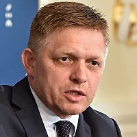 Țara care vrea să iasă urgent din NATO. Ar fi un mare cutremur în alianța militară