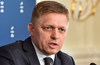 Țara care vrea să iasă urgent din NATO. Ar fi un mare cutremur în alianța militară