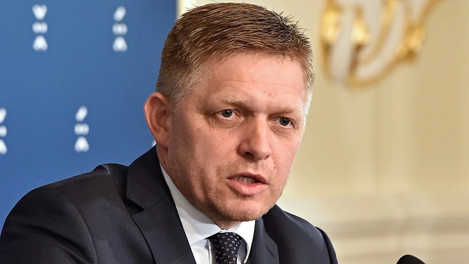 Țara care vrea să iasă urgent din NATO. Ar fi un mare cutremur în alianța militară