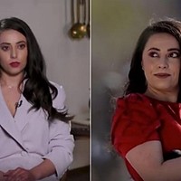 Cine e Elena Damalan și care e povestea ei de viață. Cu ce se ocupă
