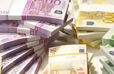 UE interzice plăţile în numerar de peste 10.000 de euro. Acord între Parlamentul European şi Cei 27 după doi ani şi jumătate de negocieri. Găzduirea sediului AMLA râvnită de mai multe ţări, inclusiv de Franţa şi Germania
