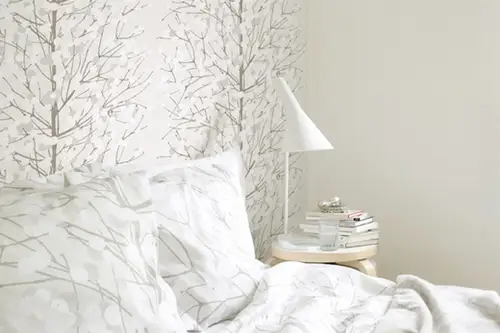 10 idei de tapet pentru casa ta