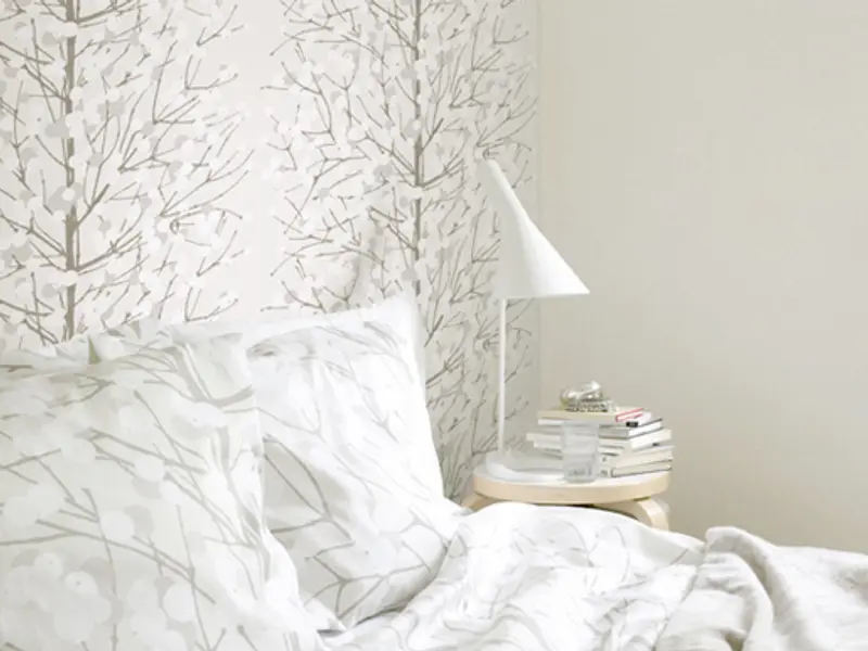 10 idei de tapet pentru casa ta