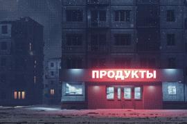 Bucle temporale în noaptea polară: De ce jocul indie Deep Pixel Melancholy pune o întrebare la care puțini îndrăznesc să răspundă