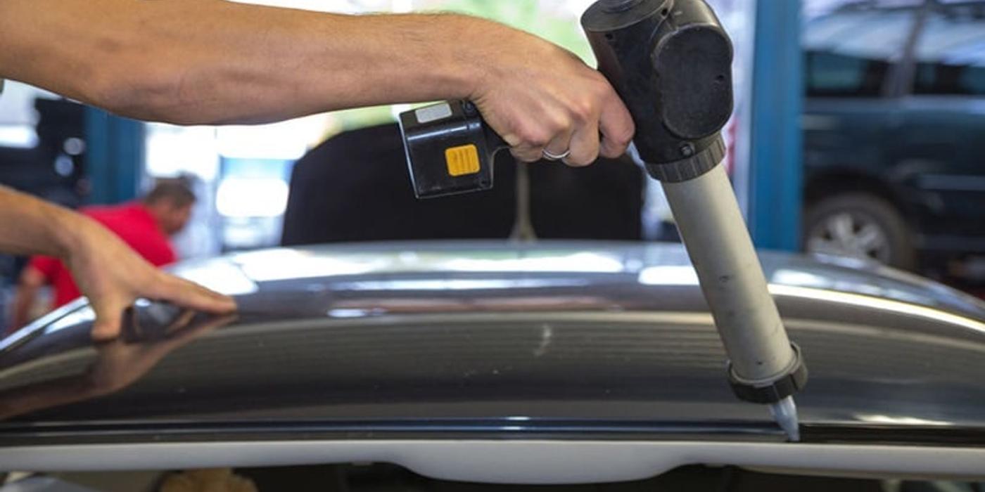 Cautati parbrize de calitate? Parbrizeacasa.ro ofera cele mai avantajoase produse si servicii.