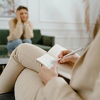 Ce tipuri de sprijin psihiatric și psihoterapeutic sunt disponibile în București