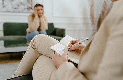 Ce tipuri de sprijin psihiatric și psihoterapeutic sunt disponibile în București