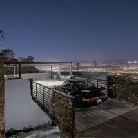 Acoperisuri uimitoare pentru casa ta