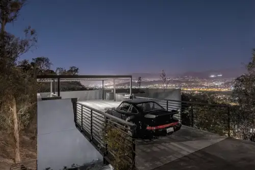 Acoperisuri uimitoare pentru casa ta