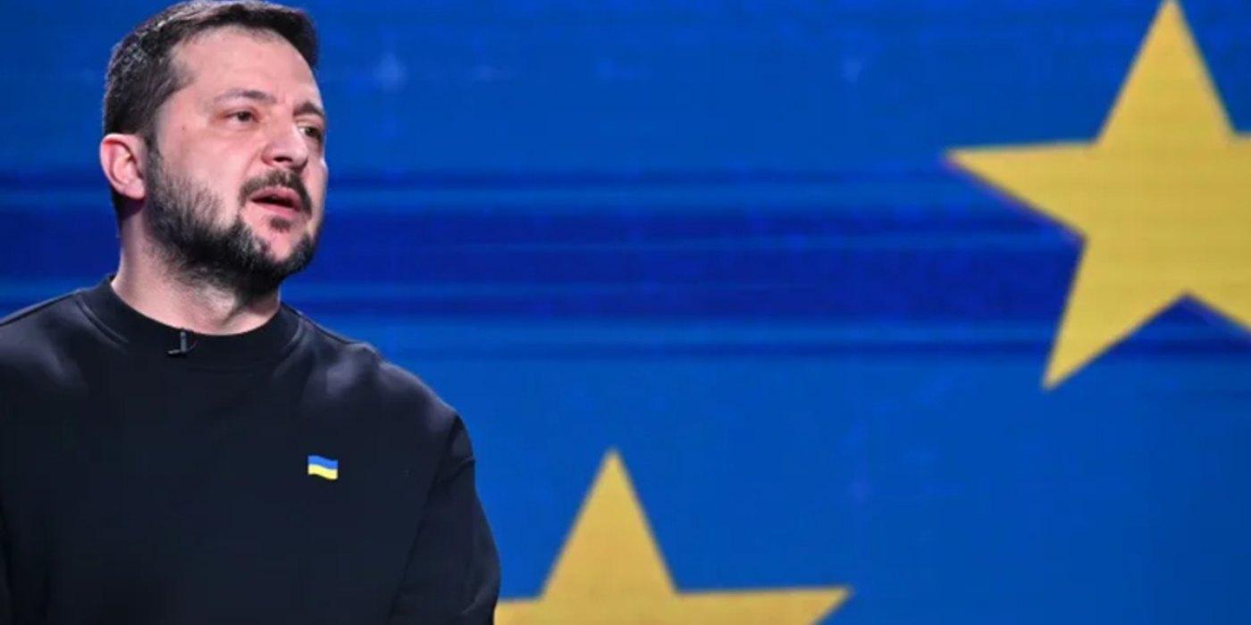 ”Nimeni” nu ştie când se va termina războiul cu Rusia, avertizează Zelenski. O întoarcere la Casa Albă a lui Donald Trump ar putea avea un ”impact foarte puternic asupra cursului războiului”. Ucraina urmează să primească ”mai multe” sisteme PATRIOT