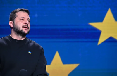 ”Nimeni” nu ştie când se va termina războiul cu Rusia, avertizează Zelenski. O întoarcere la Casa Albă a lui Donald Trump ar putea avea un ”impact foarte puternic asupra cursului războiului”. Ucraina urmează să primească ”mai multe” sisteme PATRIOT