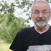 APADOR-CH spală pe jos cu CNA după închiderea Realitatea Plus și Gold FM: Precedent periculos într-o societate democratică