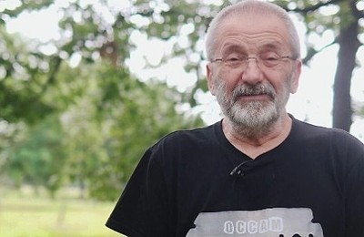 APADOR-CH spală pe jos cu CNA după închiderea Realitatea Plus și Gold FM: Precedent periculos într-o societate democratică