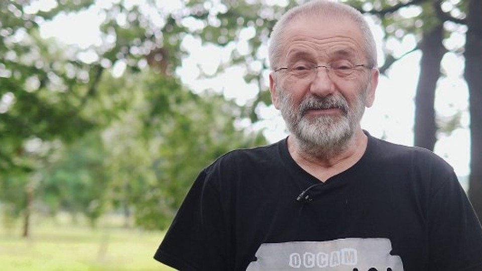 APADOR-CH spală pe jos cu CNA după închiderea Realitatea Plus și Gold FM: Precedent periculos într-o societate democratică