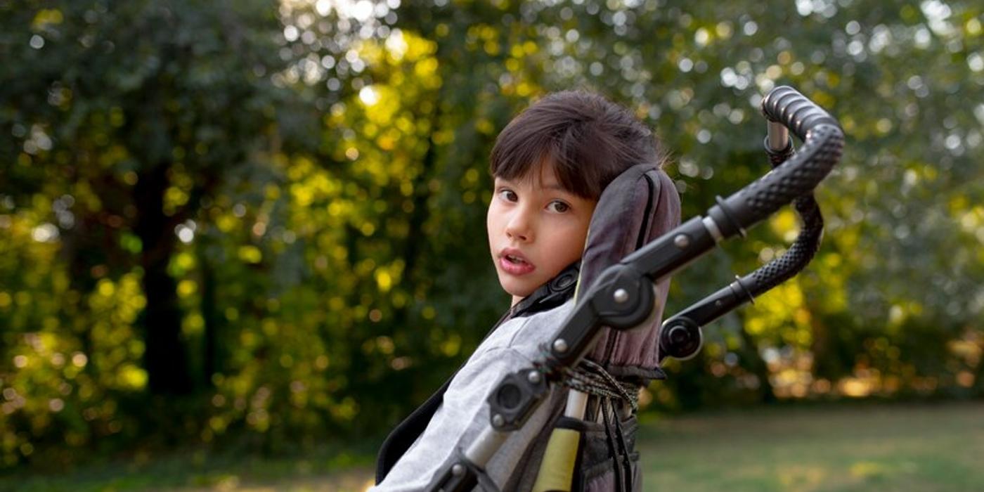 Cauzele paraliziei cerebrale la copii: o privire de ansamblu