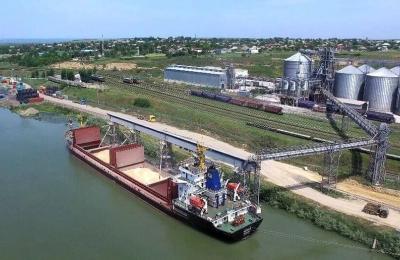 Portul Constanța se extinde peste Prut. Preluarea Portului Giurgiulești, o mutare strategică pentru România și Republica Moldova