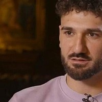Antonio Anghel, câștigătorul de la Mireasa, sezonul 7, mai îndrăgostit ca niciodată de noua iubită! Au strălucit la botezul fiului Cătălinei și al lui Vlad