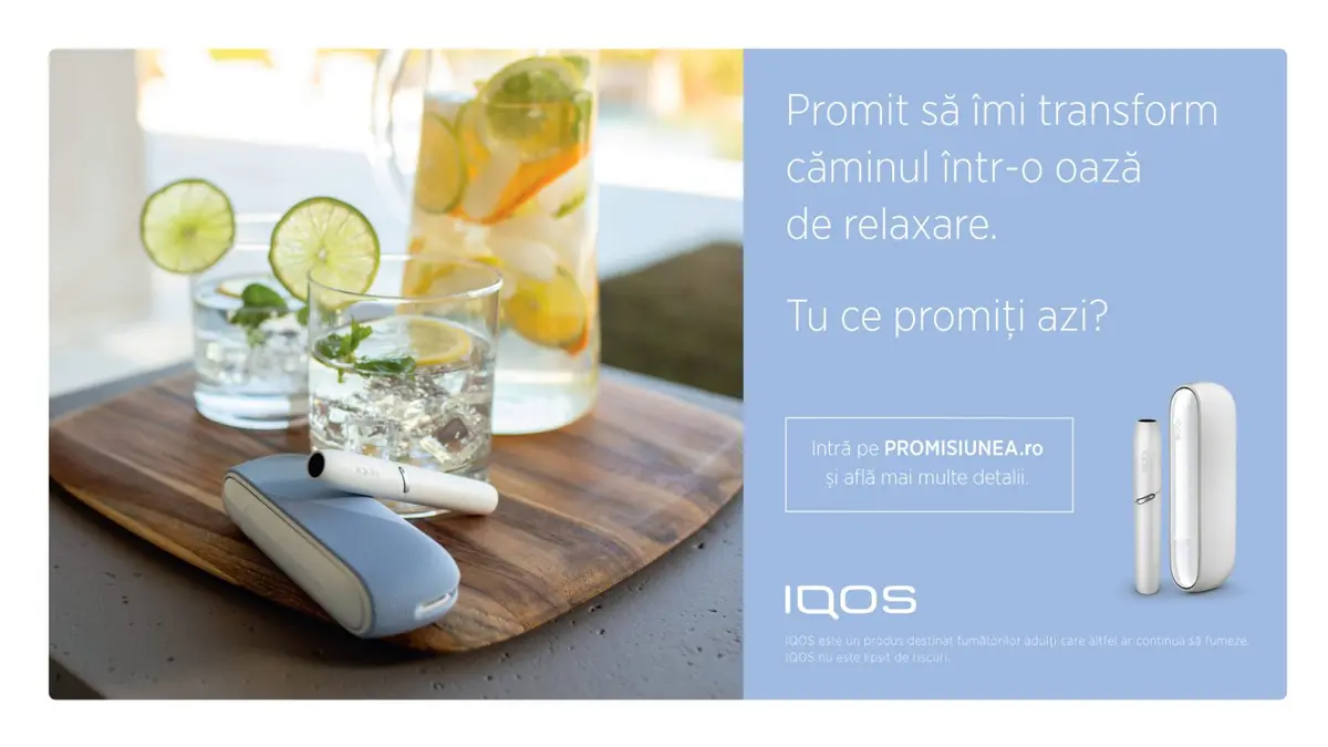 (P) Trucuri simple care promit o cameră de zi mai prietenoasă