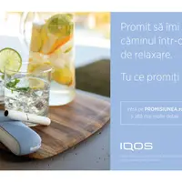 (P) Trucuri simple care promit o cameră de zi mai prietenoasă