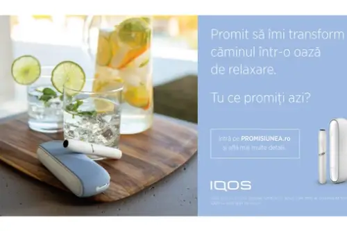 (P) Trucuri simple care promit o cameră de zi mai prietenoasă