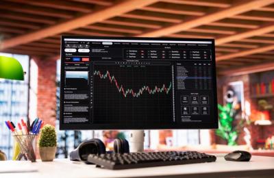 Zi incertă la BVB. Sunt creșteri ușoare, dar și scăderi