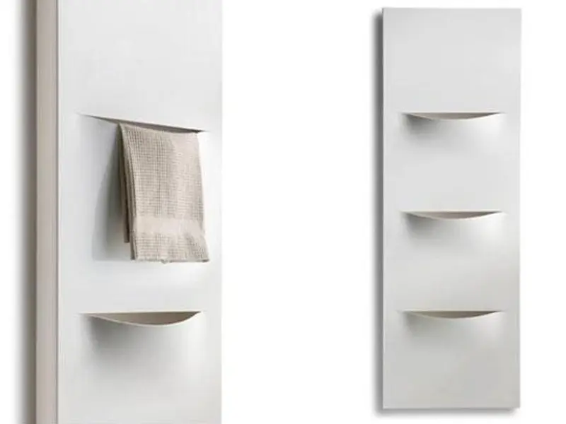 8 modele neobisnuite de calorifere