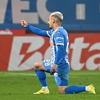Multe ocazii, victorie la limită. Universitatea Craiova învinge Farul cu 1-0!
