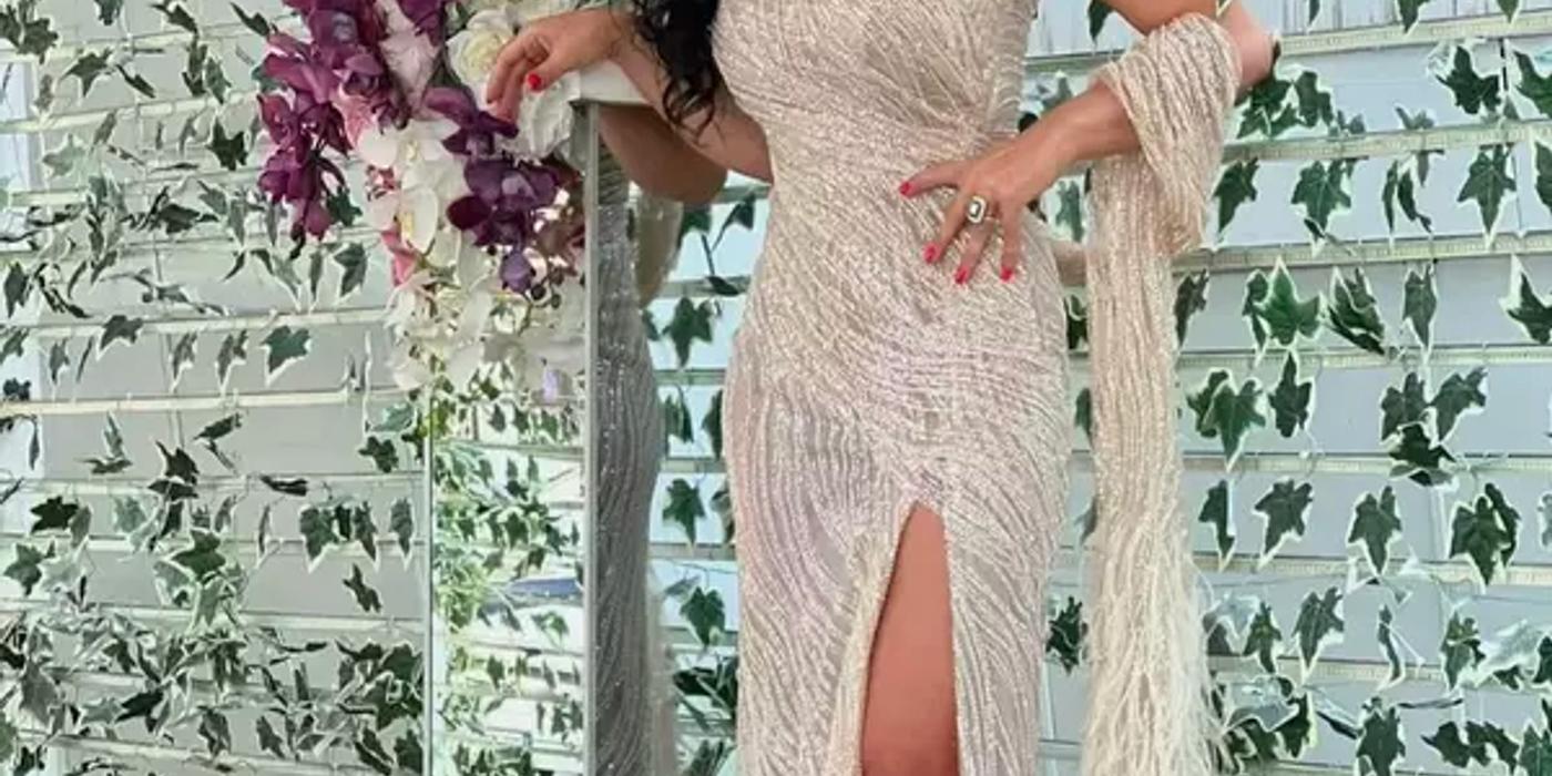 Ioana Simion, despre divorțul de Ilie Năstase. Ce se întâmplă, de fapt, între ei: „Trebuie să recunosc”