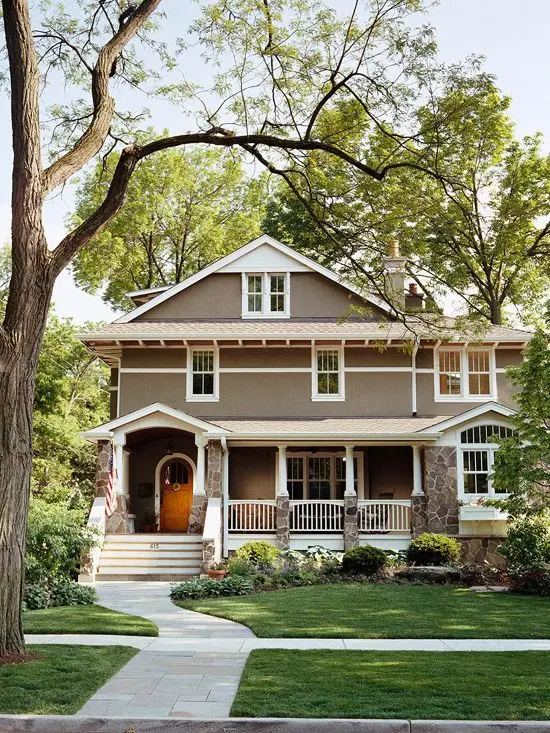 Cum sa reduci costurile de intretinere ale locuintei