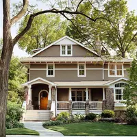 Cum sa reduci costurile de intretinere ale locuintei