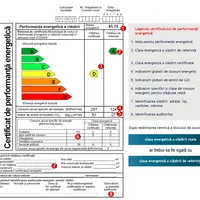 Sfaturi pentru reducerea consumului de energie în locuință și scăderea facturilor