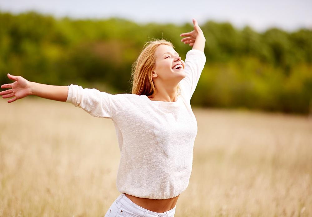 Cum să reduci hormonul stresului în mod natural astfel încât să fii bine atât fizic cât și mental.
