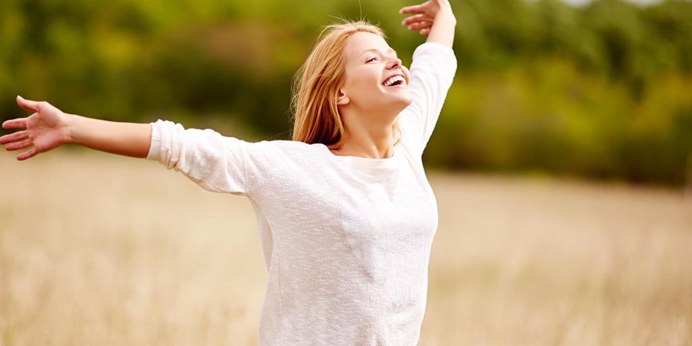 Cum să reduci hormonul stresului în mod natural astfel încât să fii bine atât fizic cât și mental.