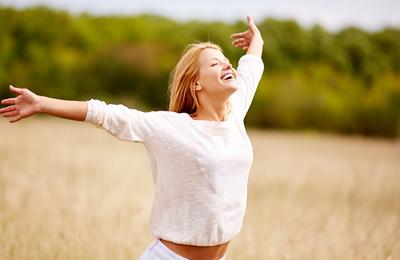 Cum să reduci hormonul stresului în mod natural astfel încât să fii bine atât fizic cât și mental.